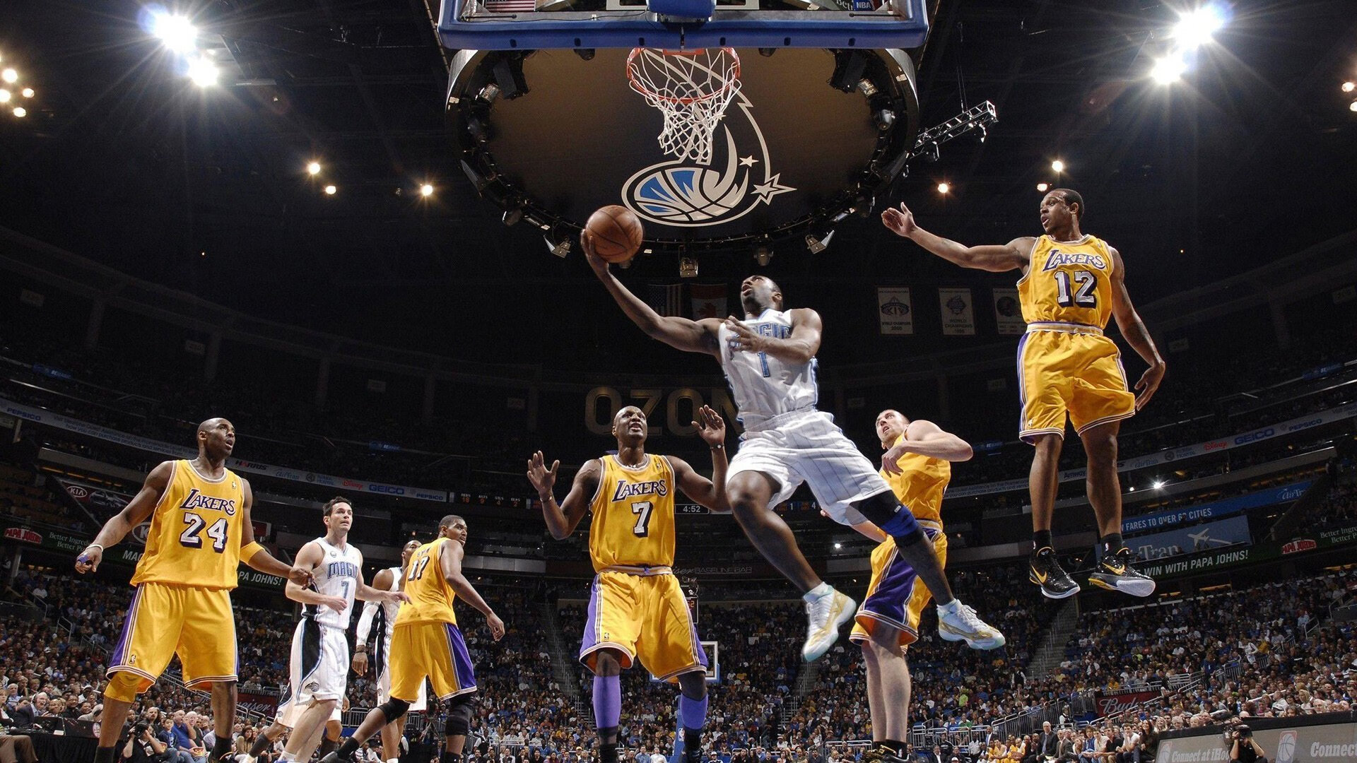 唯一之役，2026世界杯C组生死战，泰国碾压奥地利，京多安化身孤胆英雄，替补奇兵书写不朽篇章