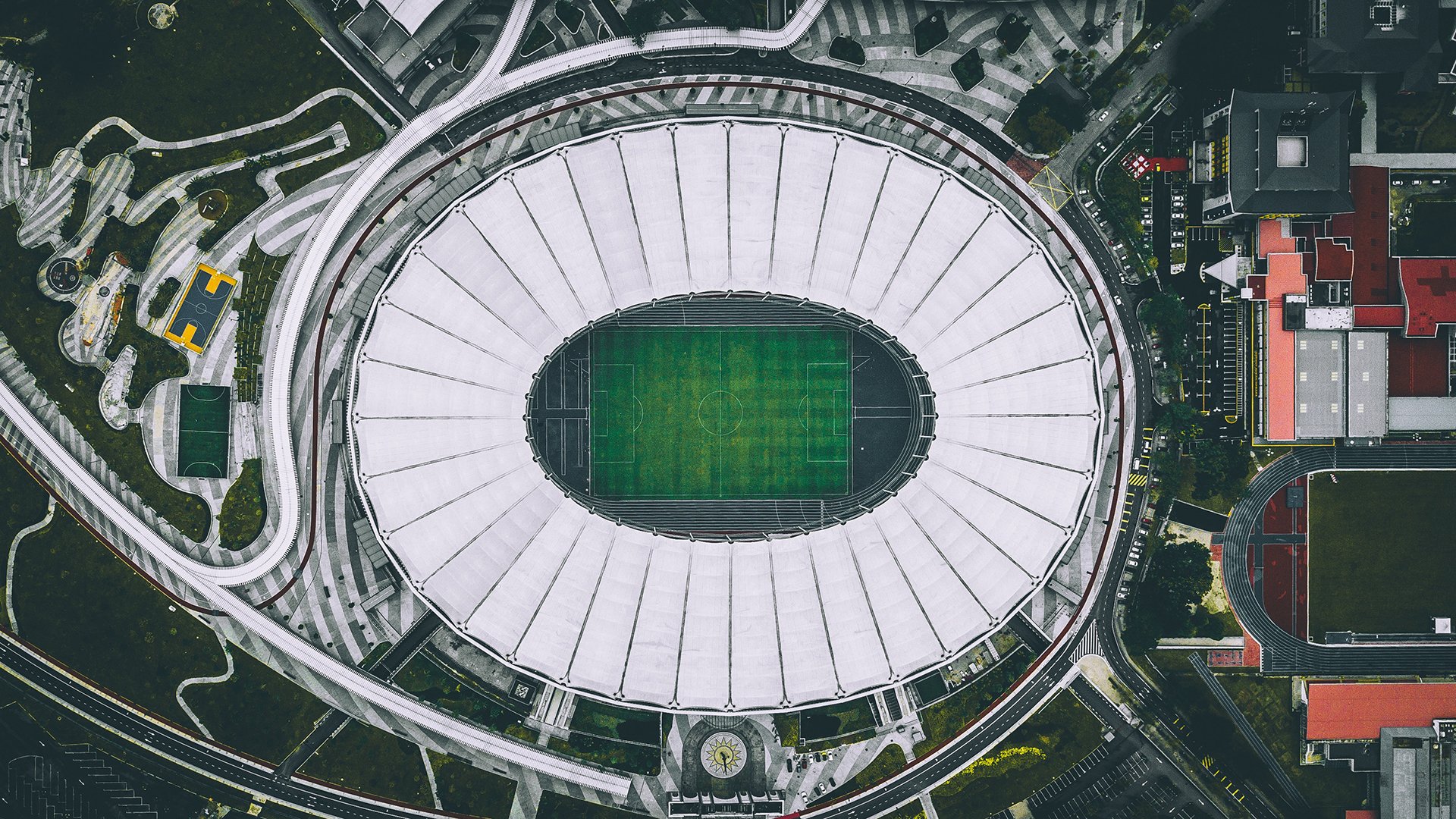 世界杯2026-一记绝杀，两国心跳，郑思维定格马来西亚羽球最燃瞬间