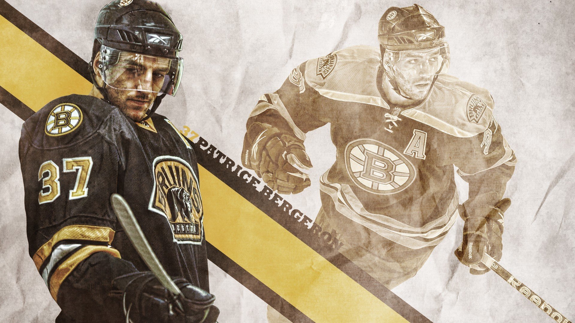 辛辛那提惊雷,梅德韦杰夫火热发球下的性别跨界之问